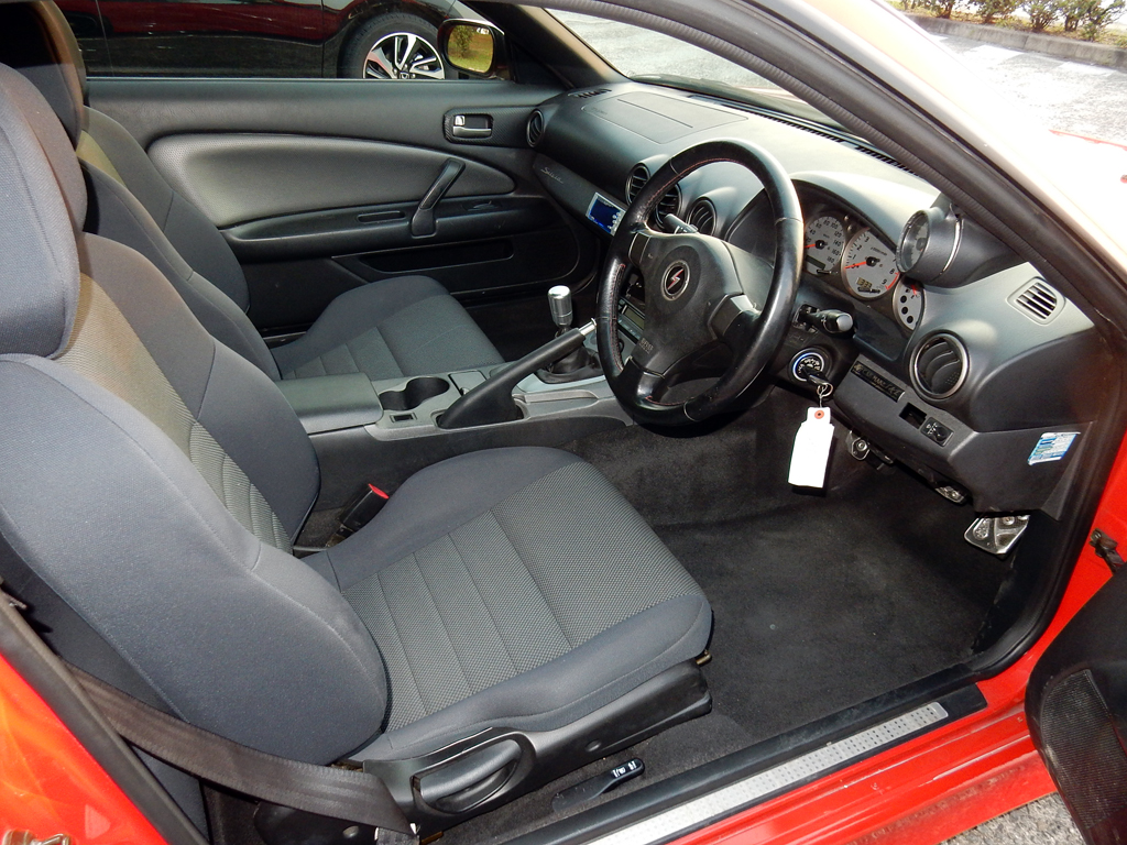 Nissan Silvia S15 Spec R Super Red 00 Jpd Japan ジェイ ピー ディー ジャパン Nissan Silvia S15 Spec R Super Red 00 Jpd Japan ジェイ ピー ディー ジャパン