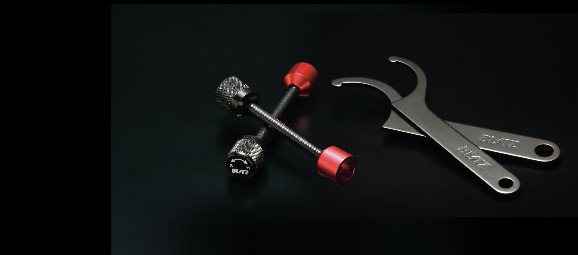 Blitz Damper Zz R Supra Jza80 Jpd Japan ジェイ ピー ディー ジャパン Blitz Damper Zz R Supra Jza80 Jpd Japan ジェイ ピー ディー ジャパン