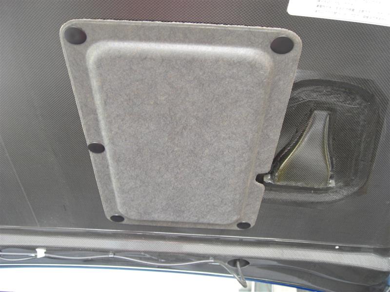 Nissan Oem Insulator Hood W Clips Bnr34 V Spec Ii Jpd Japan ジェイ ピー ディー ジャパン Nissan Oem Insulator Hood W Clips Bnr34 V Spec Ii Jpd Japan ジェイ ピー ディー ジャパン