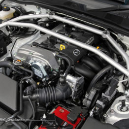 Roadster Nderc P5 Vp R 16 Archives Jpd Japan ジェイ ピー ディー ジャパン