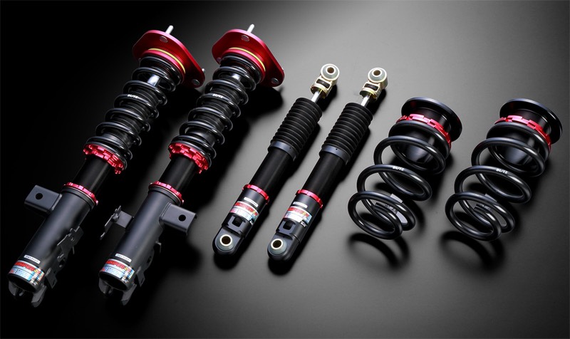 Blitz Damper Zz R Suspension Gs350 430 Crown 180 0 210 Series Jpd Japan ジェイ ピー ディー ジャパン Blitz Damper Zz R Suspension Gs350 430 Crown 180 0 210 Series Jpd Japan ジェイ ピー ディー ジャパン